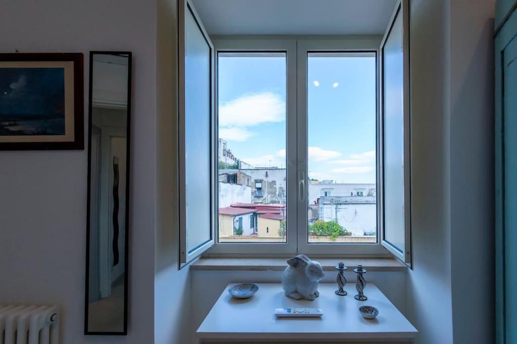 The Roof Of Naples By Ldv Homes Екстериор снимка