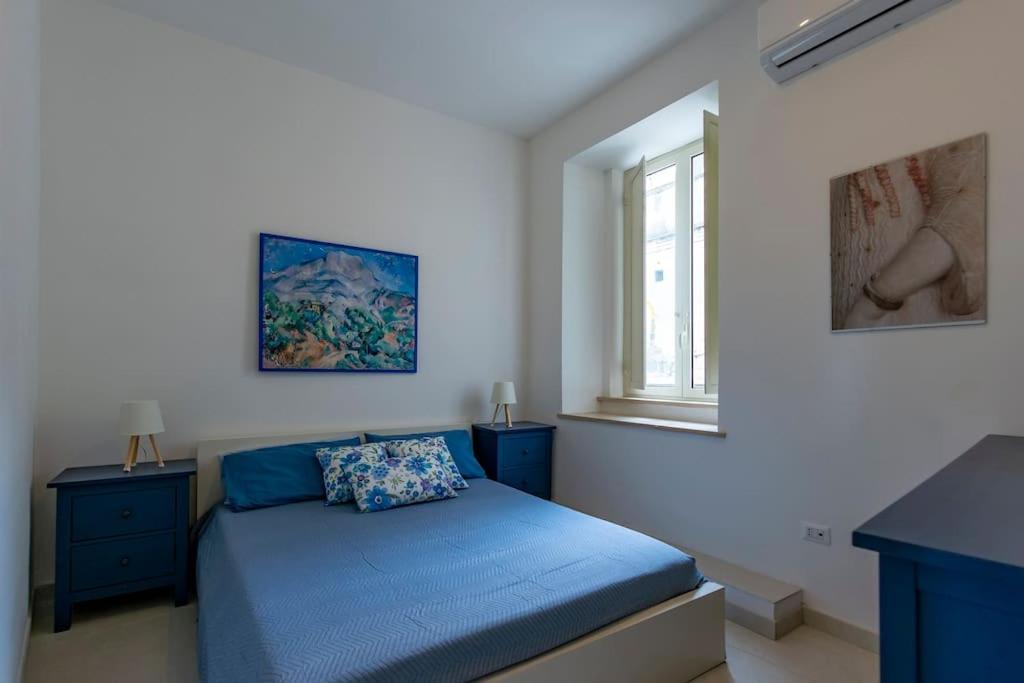 The Roof Of Naples By Ldv Homes Екстериор снимка