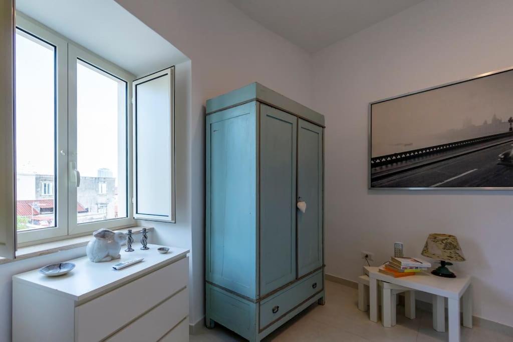 The Roof Of Naples By Ldv Homes Екстериор снимка