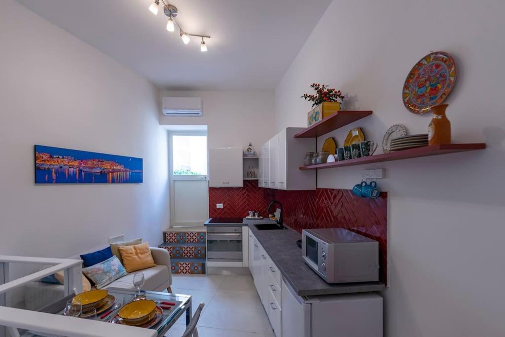 The Roof Of Naples By Ldv Homes Екстериор снимка