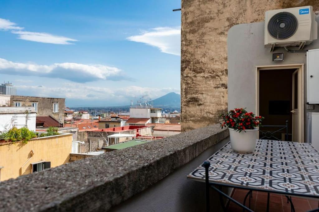The Roof Of Naples By Ldv Homes Екстериор снимка